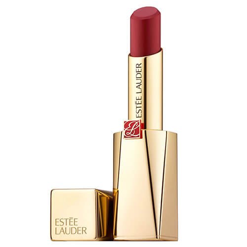 ESTEE LAUDER-Pure Color Desire ESTEE LAUDER-Pure Color Desire